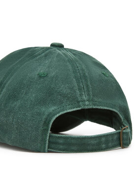 Καπέλο Jockey DeeZee φωτογραφία