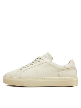 Αθλητικά Flamingos Life φωτογραφία