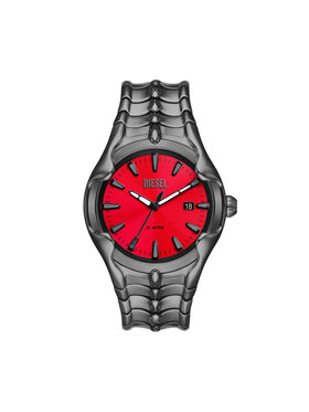 Diesel Diesel Orologio Vert DZ2199 Nero
