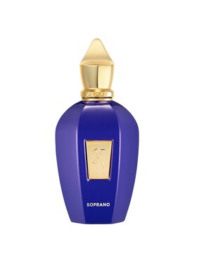Xerjoff Xerjoff Soprano Eau De Parfum Woda perfumowana