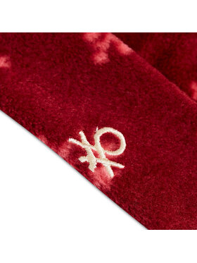 Σκούφος United Colors Of Benetton φωτογραφία