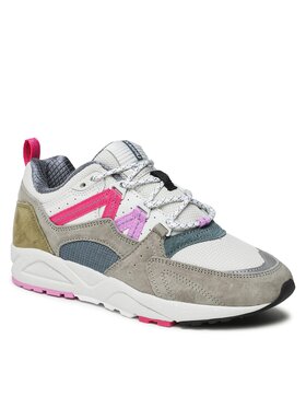 Karhu Karhu Laisvalaikio batai Fusion 2.0 F804145 Spalvota