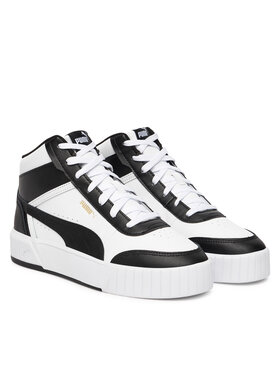 Puma Αθλητικά Puma - 2