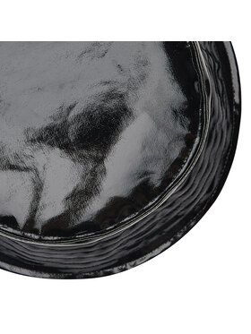 Καπέλο Red Valentino φωτογραφία