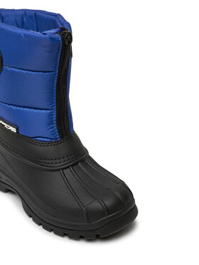 Μπότες Χιονιού Vertigo Alpes φωτογραφία