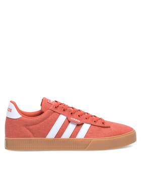 adidas adidas Tenisice DAILY 3.0 IE5331 Narančasta