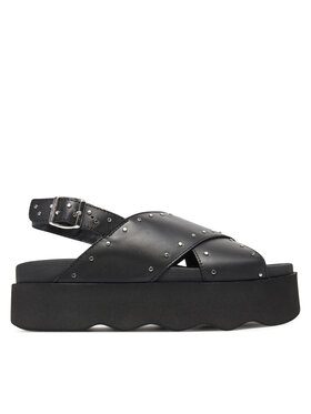 Scholl Scholl Sandaalid Chantal F32302 Must