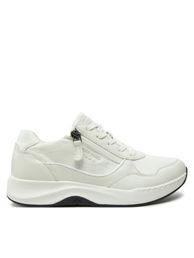 Josef Seibel Josef Seibel Снікерcи 96206 000 Білий