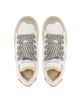 Αθλητικά Blauer φωτογραφία