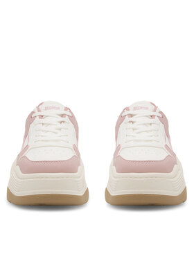 Αθλητικά Sprandi φωτογραφία