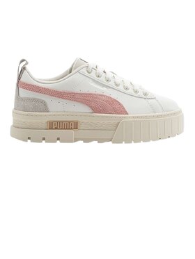 Puma tsugi shinsei donna 2025 argento