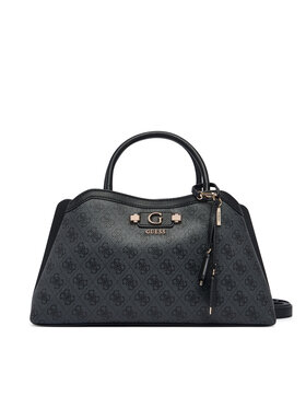 Τσάντα Guess