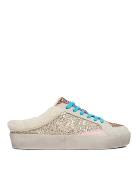 Eva Minge Eva Minge Iešļūcenes NARI-25/502 Zelta