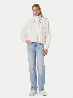 Tommy Jeans Αντιανεμικό Tommy Jeans - 2