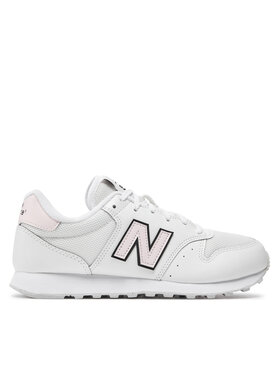 New Balance New Balance Sneakers GW500RTG Beige
