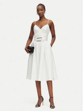 Marciano Guess Φόρεμα κοκτέιλ Marciano Guess - 2