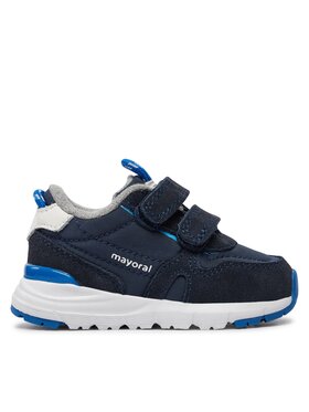 Mayoral Mayoral Sneakers 41571 Dunkelblau