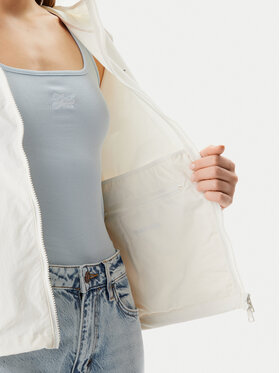 Παλτό μεταβατικό Guess Jeans φωτογραφία