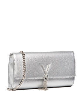 Τσάντα Valentino