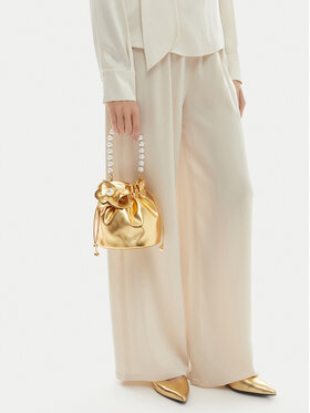 GINO ROSSI GINO ROSSI Сумка EO-ROSE-LA224-19454 Золотий