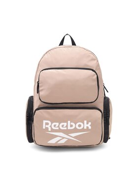 Reebok Reebok Seljakott RBK-P-023-CCC Beež