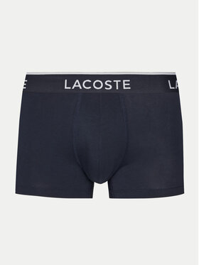 Σετ μποξεράκια Lacoste φωτογραφία