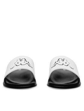 Παντόφλες Kappa φωτογραφία