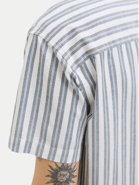 Πουκάμισο Jack & Jones φωτογραφία