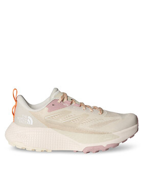The North Face The North Face Trekingová obuv Altamesa 500 NF0A8A9P7UQ1 Biela
