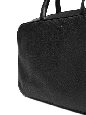 Weekend Max Mara Τσάντα Weekend Max Mara - 3
