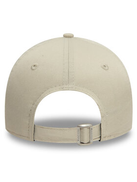 Καπέλο Jockey New Era φωτογραφία