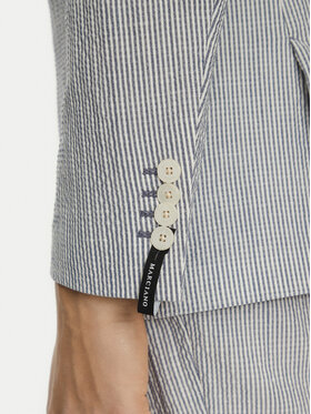 Σακάκι Marciano Guess φωτογραφία