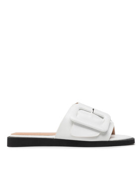 Betsy Betsy Plätud 927016/03-01G Valge