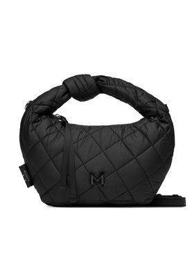 Marella Marella Kabelka Polso 6516133602 Čierna