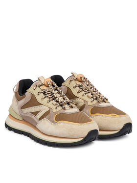 Αθλητικά HOFF φωτογραφία