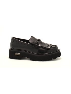 Cult Cult Stivaletti CLW348701 Nero