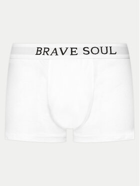 Brave Soul Set 3 Parov Boksaric MBX-451CLARKB Pisana