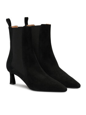 Μποτάκια Pollini