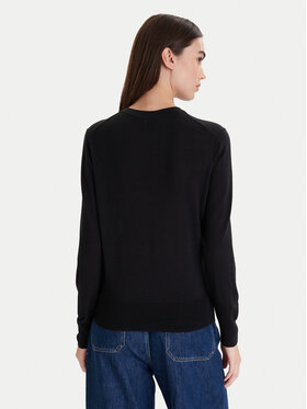 Calvin Klein Ζακέτα Calvin Klein - 3