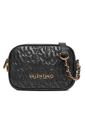 Valentino Valentino Torbica Dram VBS8D215 Crna