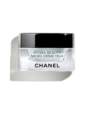 Chanel Chanel Hydra Beauty Krem pod oczy