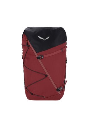 Salewa Salewa Plecak 299874 Bordowy