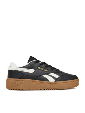 Reebok Reebok Tenisice CEO-123 Crna