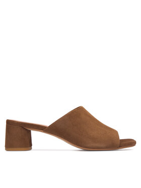 Vagabond Shoemakers Vagabond Shoemakers Šlepetės Piper 5921-240-89 Ruda