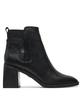 Aldo Aldo Botine Uneliveth 13805847 Negru