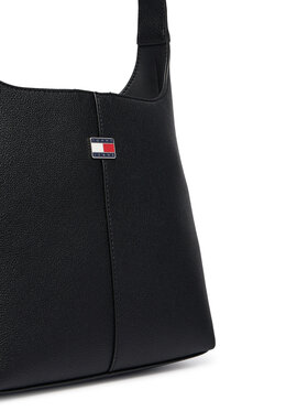 Τσάντα Tommy Jeans