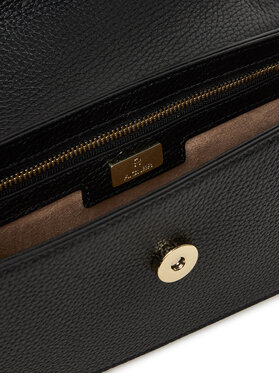 Τσάντα Aigner φωτογραφία