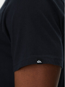 Σετ t-shirts Quiksilver φωτογραφία