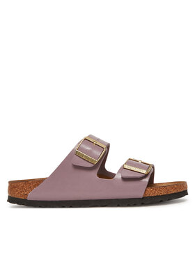 Birkenstock Birkenstock Papucs Arizona 1029373 Rózsaszín