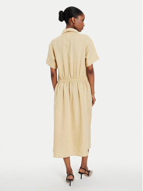 Φόρεμα πουκάμισο Tommy Hilfiger φωτογραφία